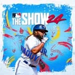 MLB The Show 24