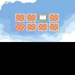 Brain Memory Training Academy