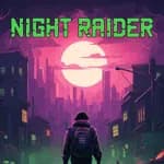 Night Raider