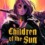 Children of the Sun