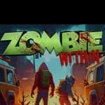 Zombie Within
