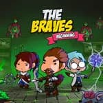 The Braves: Beginning