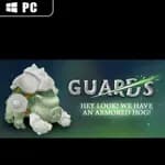 Guards