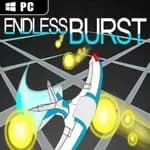 Endless Burst
