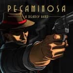 Pecaminosa: A Deadly Hand