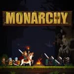 Monarchy