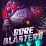 BORE BLASTERS