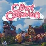 Cozy Caravan
