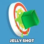 Jelly Shot