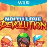 Noitu Love: Devolution