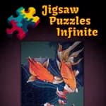 Jigsaw Puzzles Infinite