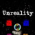 Unreality