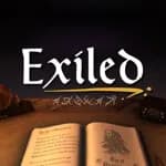 Exiled
