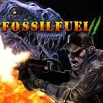 Fossilfuel 2