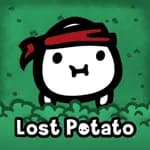 Lost Potato: Premium
