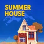 SUMMERHOUSE