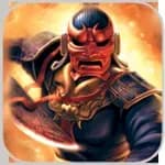 Jade Empire: Special Edition