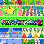 Party Party Time 2