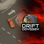 Drift Odyssey
