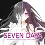 Seven Days