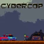 Cybercop