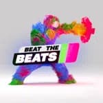 Beat the Beats VR