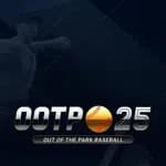 Out of the Park Baseball 25