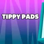 Tippy Pads
