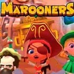 Marooners
