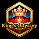 Kings Odyssey
