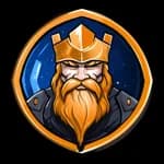 Kings Odyssey: Dwarves Tale