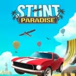Stunt Paradise