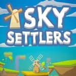 Sky Settlers