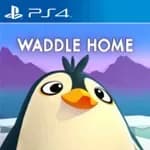 Waddle Home