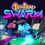 Temtem: Swarm