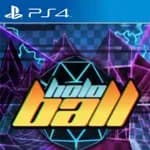 HoloBall