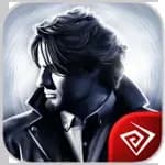 Adam Wolfe: Dark Detective Mystery Game