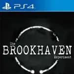 The Brookhaven Experiment