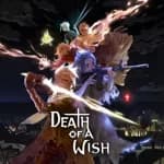 Death of a Wish
