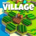 Match Village