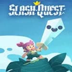 Slash Quest