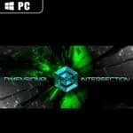 Dimensional Intersection
