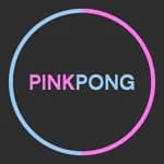 Pink Pong