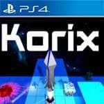 Korix