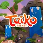 Taiko Frenzy