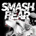 Smash Bear