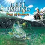 Reel Fishing: Days of Summer