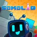 SokoLab