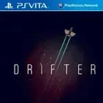 Drifter