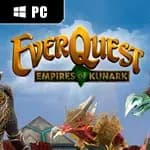 EverQuest: Empires of Kunark